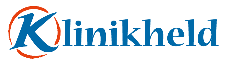Klinikheld Empfehlungsprogramm